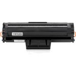 Samsung MLT-D111L Black Compatible High-Yield Toner Cartridge