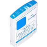 HP 940XL Cyan High-Yield Remanufactured Ink Cartridge (C4903AE)