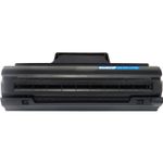 Samsung MLT-D1042S Black Compatible Toner Cartridge