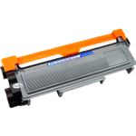 Brother TN2320 Black Compatible High-Yield Toner Cartridge (Replaces TN2310)