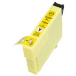 Compatible Epson 18XL XXL Yellow High Yield Ink Cartridge