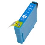 Compatible Epson 16XL XXL Cyan High Yield Ink Cartridge