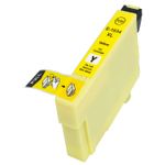 Compatible Epson 16XL XXL Yellow High Yield Ink Cartridge