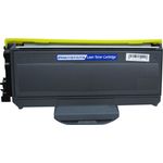 Brother TN2120 Black Compatible High-Yield Toner Cartridges