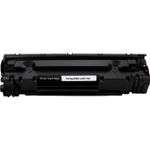 Canon 728 Black Compatible Toner Cartridges