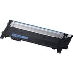 Samsung CLT-C404S Cyan Compatible Toner Cartridge