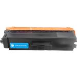 Brother TN423C Cyan Compatible High-Yield Toner Cartridge