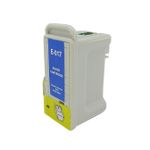 Epson T017 Black Compatible Ink Cartridge