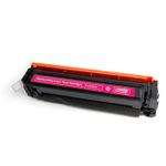 HP 203A Magenta Compatible Toner Cartridge (CF543A)