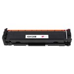 HP 216A Magenta Compatible Toner Cartridge (W2413A)