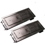 2 Pack Kyocera TK-3190 Compatible Standard Toner Cartridges