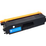 Brother TN325C High-Yield Cyan Compatible Toner Cartridge (Replaces TN320C)