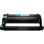 Brother DR241 Cyan Compatible Drum Unit