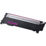 Samsung CLT-M404S Magenta Compatible Toner Cartridge