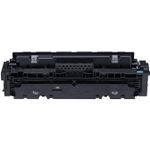 Canon 046H Cyan Compatible High-Yield Toner Cartridge (1253C002)