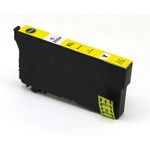 Compatible Epson 35XL Yellow High Yield Ink Cartridge