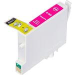 Epson T0483 Magenta Compatible Ink Cartridge