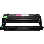 Brother DR241 Magenta Compatible Drum Unit