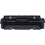 Canon 046H Magenta Compatible High-Yield Toner Cartridge (1252C002)