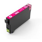 Compatible Epson 405XL Magenta High Yield Ink Cartridge