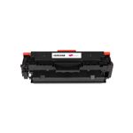 HP 415X Magenta Compatible High-Yield Toner Cartridge (W2033X)