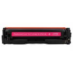 HP 410A Magenta Compatible Toner Cartridge (CF413A)