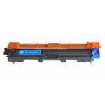 Brother TN242C Cyan Compatible Ultra High-Yield Toner Cartridge