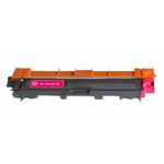 Brother TN242M Magenta Compatible Ultra High-Yield Toner Cartridge