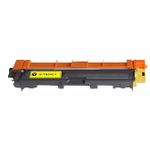 Brother TN242Y Yellow Compatible Ultra High-Yield Toner Cartridge