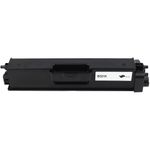 Brother TN321BK Black Compatible Toner Cartridge