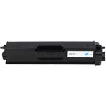 Brother TN321C Cyan Compatible Toner Cartridge