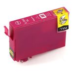 Compatible Epson 502XL Magenta High Yield Ink Cartridge