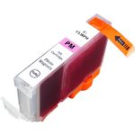 Canon CLI-8PM Photo Magenta Compatible Ink Cartridge