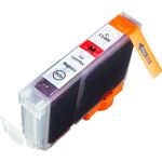 Canon CLI-8M Magenta Compatible Ink Cartridge