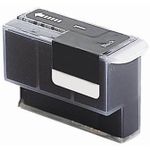 Canon BJI-201 Black High-Yield Compatible Ink Cartridge (BJI-201BK)