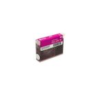 Canon BJI-201 Magenta High-Yield Compatible Ink Cartridge ((BJI-201M)