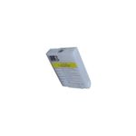 Canon BJI-643 Yellow High-Yield Compatible Ink Cartridge (BJI-643Y)