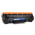 HP 44A Black Compatible Toner Cartridge (CF244A)