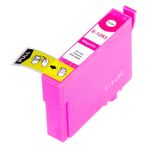 Compatible T1293 Magenta Ink Cartridge for Epson Printers