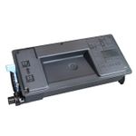 Kyocera TK-3160 Compatible Standard Toner Cartridge