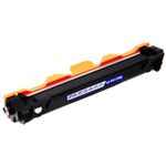 Brother TN1050 Black Compatible Toner Cartridge