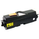 Kyocera TK-1140 Compatible Standard Toner Cartridge