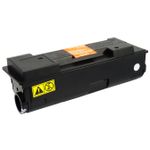 Kyocera TK-340 Compatible Standard Toner Cartridge