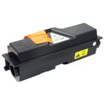 Kyocera TK-160 Compatible Standard Toner Cartridge