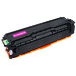 Samsung CLT-M504 Compatible Standard Magenta Toner Cartridge