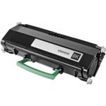 Dell 593-10335 High-Yield Black Compatible Toner Cartridge (PK941)