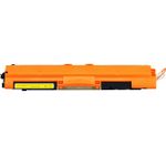 Canon 729 Yellow Compatible Toner Cartridge (4367B002)