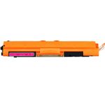 Canon 729 Magenta Compatible Toner Cartridge (4368B002)