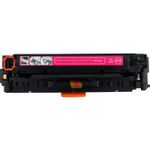 HP 305A Magenta Compatible Toner Cartridge (CE413A)