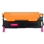 Samsung CLT-M409S Magenta Remanufactured Toner Cartridge